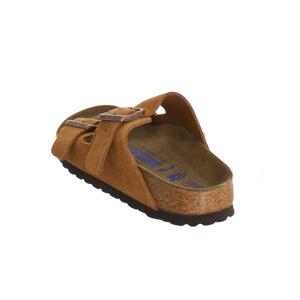 ARIZONA SFB SUEDE LEATHER BIRKENSTOCK - Mad Fashion | img vers.300x/